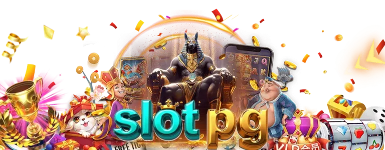 slot ฝาก 30 ได้ 100 